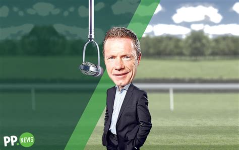 mick fitzgerald tips today.